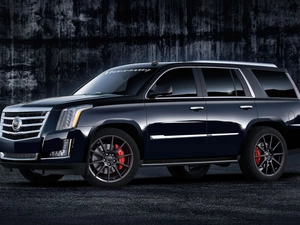 Black, jeep, Automobile, SUV