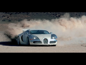 rubble, Bugatti Veyron, turn