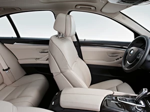 interior, White, skin, BMW F10