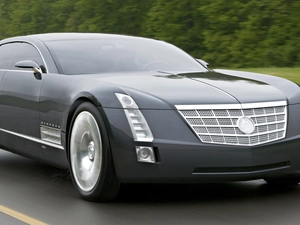 XTS